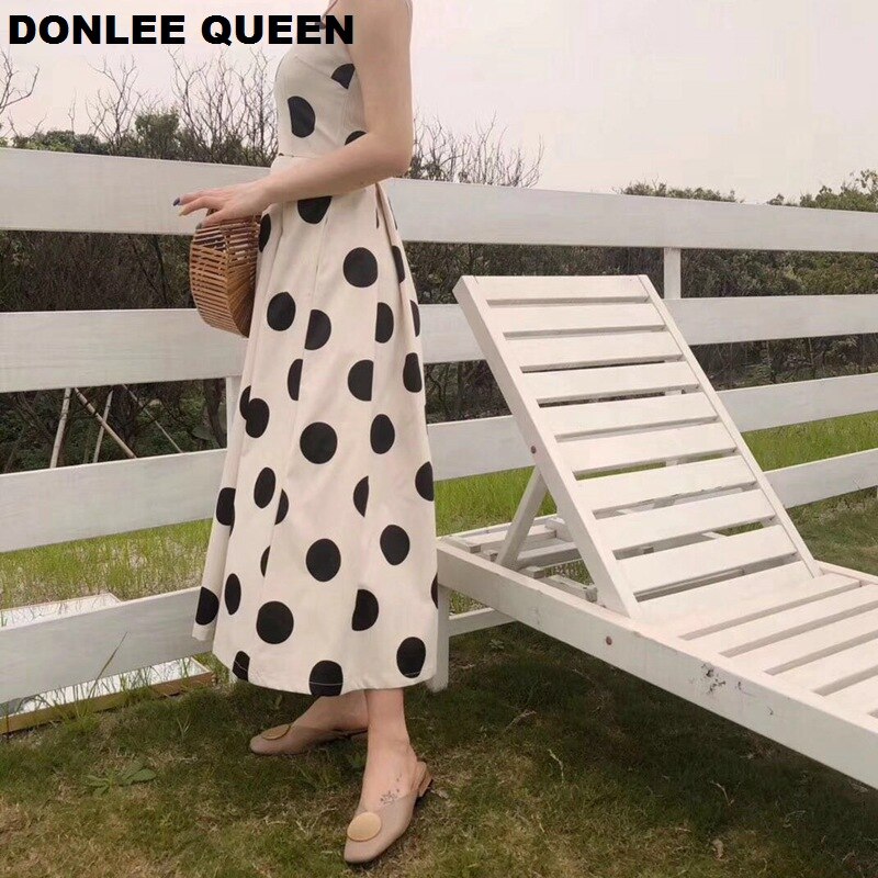 2021 marke Designer Frauen Hausschuhe Slip Auf Maultiere Flache Ferse Casual Schuhe Britischen Schnalle Rutschen Holz Block Heels Sommer Schuhe – Bild 5