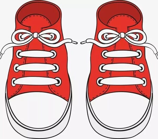 2021 neue Luxus Designer Casual Schuhe frauen Runde Kopf Spitze Monogramm Druck High-top Leinwand Schuhe Plus Größe 42 43 44 45