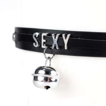 Kaufe Gothic Retro Damen Schwarz Anhänger Spitze Halsband Kette Schmuck Halskette Zum Preis Ab 1.92