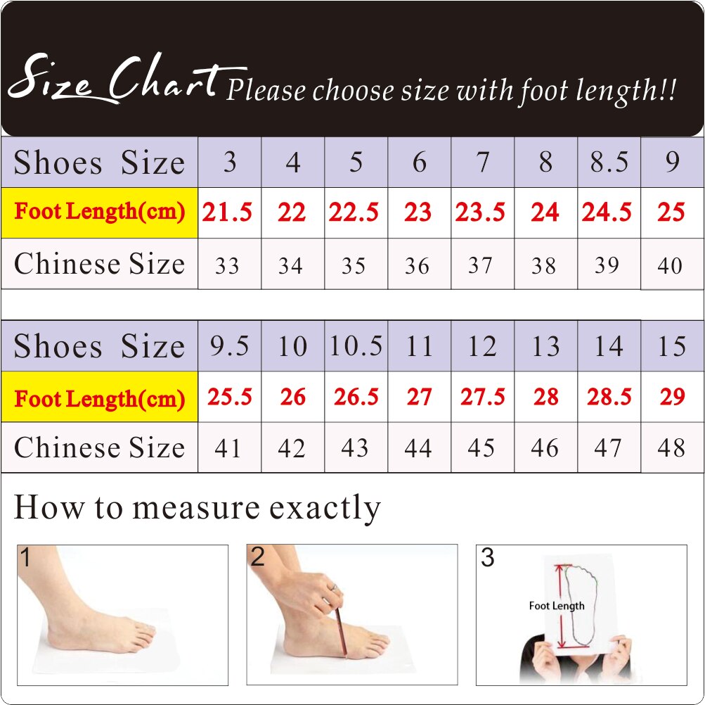 BERZIMER Frauen Plattform Heels Peep Toe Pumps Schuhe Frau Stiletto Heels Pumpen Zapatos Mujer Unisex Große Größe 44 50 51 52 – Bild 6