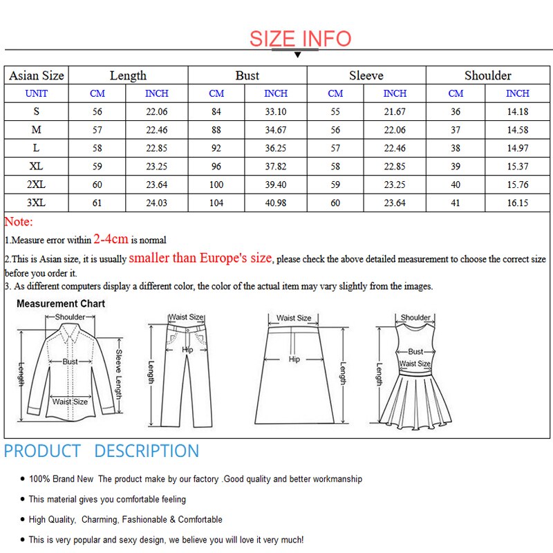 Chiffon Shirts Diamanten Neue 2021 Sexy aushöhlen Mesh harajuku Shirts Elegante Stehkragen Langarm Frauen Tops blusas H34D – Bild 4
