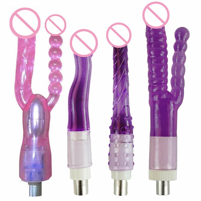 Entry Level Sex Maschine Befestigung 3XLR Zubehör s Anal Masturbation flugzeuge Tasse Sex Produkte Für Frauen für Mann – Bild 3