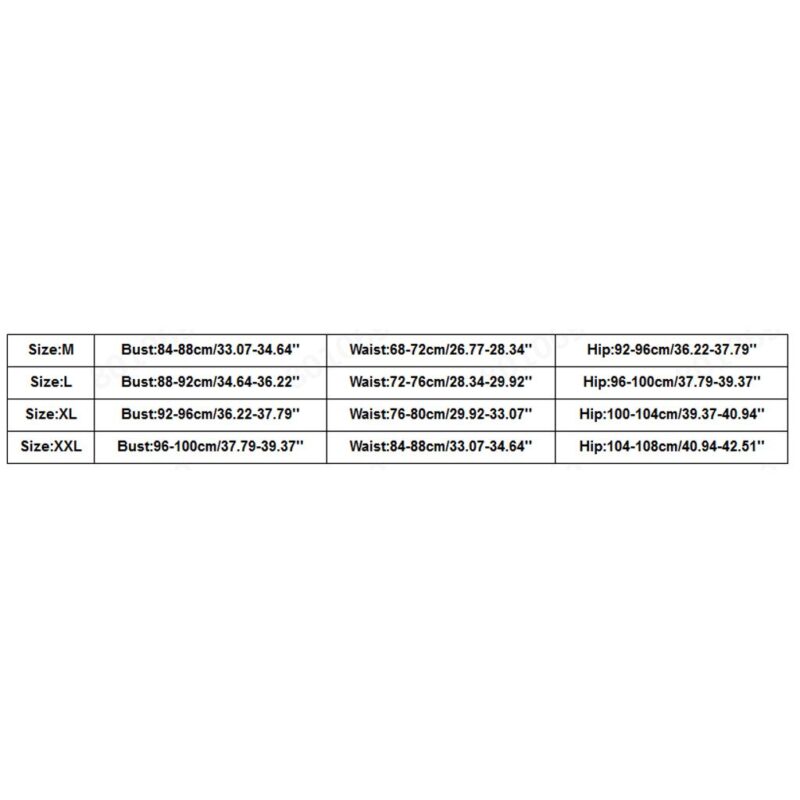 Frauen Erotische Sexy Maid sex anzug Dessous set Porno Sexy Kostüme Weibliche spitze kleid Cosplay Outfit Babydoll Kawaii rock U * – Bild 5