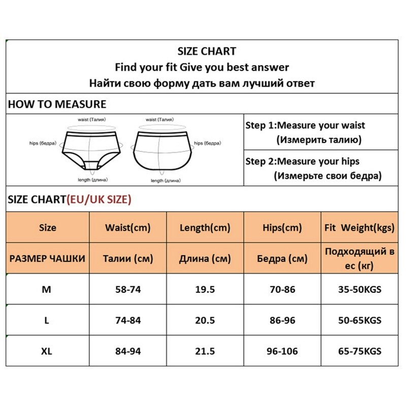 Frauen G-string Sexy höschen Cross Strap Höschen Brief Taille Unterwäsche Thongs Femme Aushöhlen Dame Briefs – Bild 5