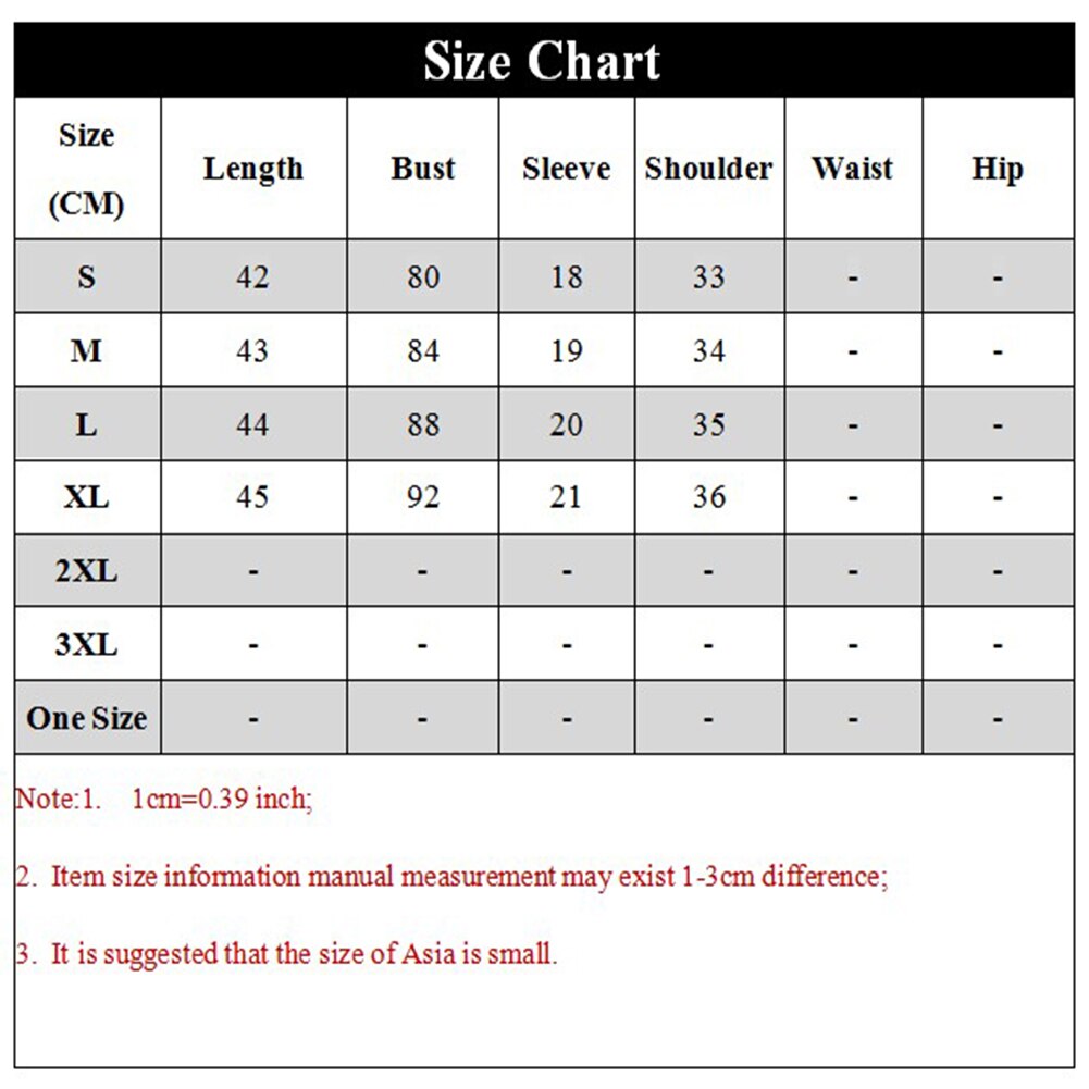 Frauen Grund Einfache Alle-match Einfarbig Stretch T-shirts 1PC Kurzen Nabel Top Damen Kurzarm O neck sexy Crop Top – Bild 6