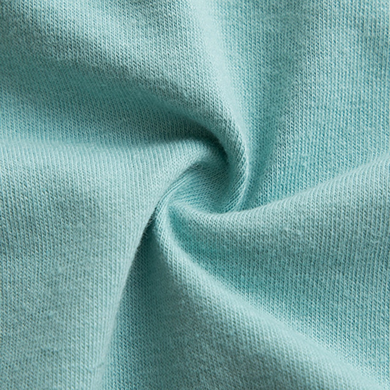 Frauen Höschen Baumwolle Weibliche Atmungsaktive Unterwäsche Mid Taille Schwan Löwenzahn Slip für Damen Mädchen Komfortable Sexy Nette Dessous – Bild 5