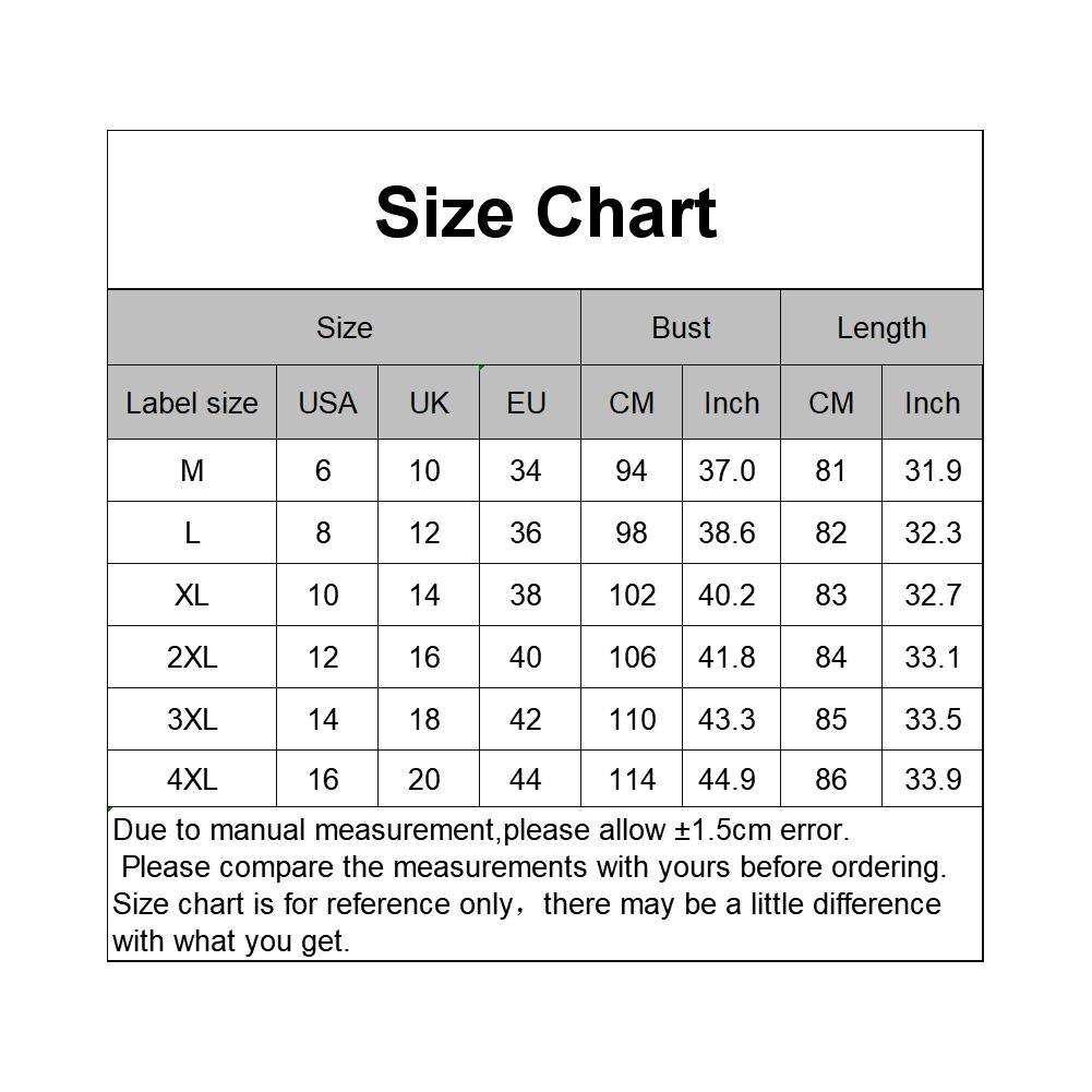 Frauen Sexy Kleider Casual Einfarbig V Neck Sleeveless Spaghetti-trägern Mini Strand Kleid Sommer Kleid платье летнее 2021 – Bild 6
