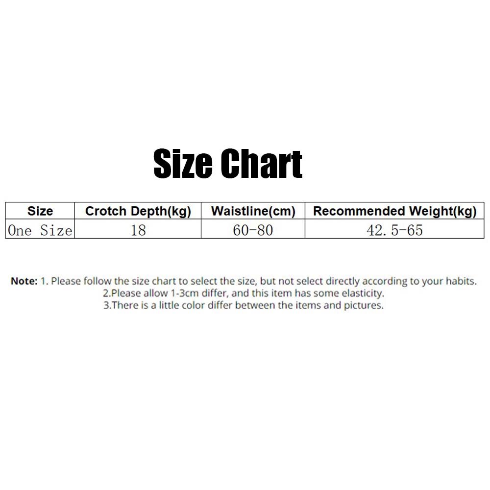 Frauen Sexy Unterwäsche Bandage Thongs Lace Höschen Schöne Transparente G-strings Briefs Mode Damen Sexy g saiten – Bild 6