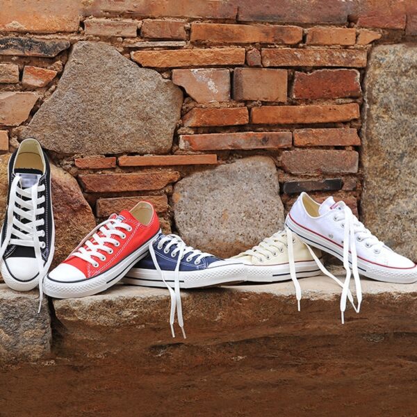 Frauen Vulkanisieren Schuhe Casual Turnschuhe Unisex Schuhe für Frauen Turnschuhe Weiß Schuhe Plus Größe Frauen Schuhe 44 45 46 frauen Schuhe