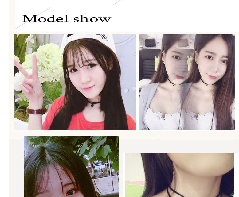 4145845824_586014487_01