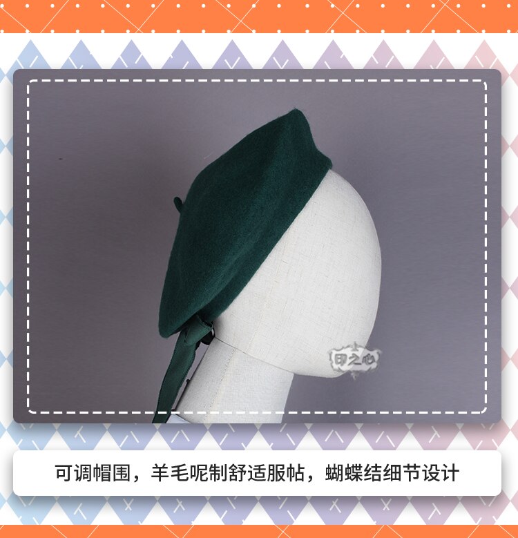 a7880a41f65f1e04c353ed80a661b88e_O1CN01tjs98A1gAlIQzqBNV_!!72644102
