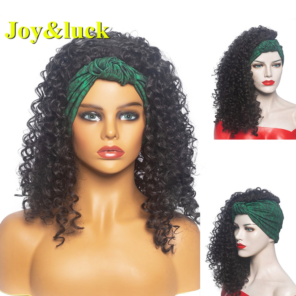 J240 (10)_副本_副本