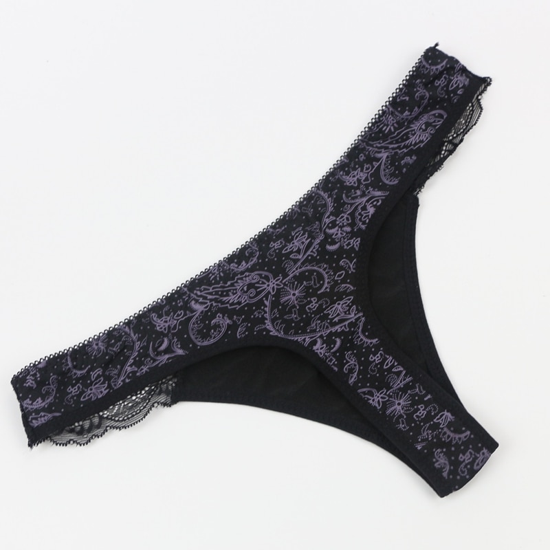CXZD New lingerie bra ultrathin lace bralette sexy underwear set women's underwear sexy bra set (15)