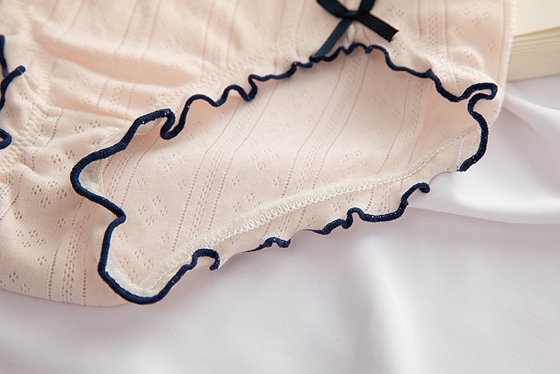 21439177611_541603624