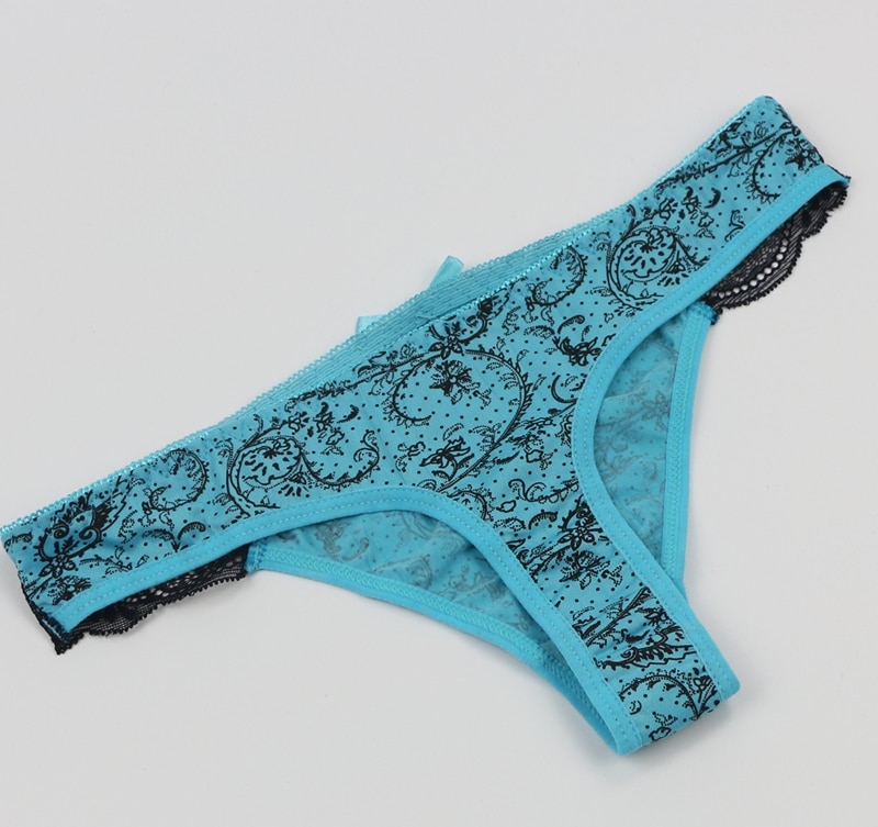 CXZD New lingerie bra ultrathin lace bralette sexy underwear set women's underwear sexy bra set (21)