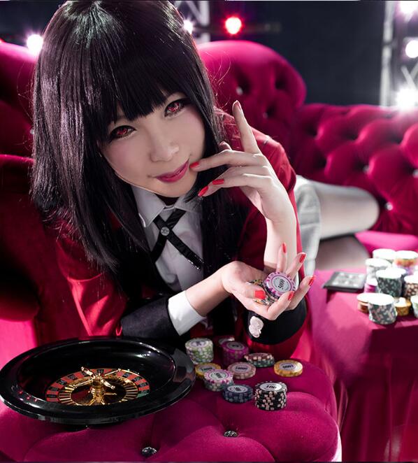 QQ截图20200612154113