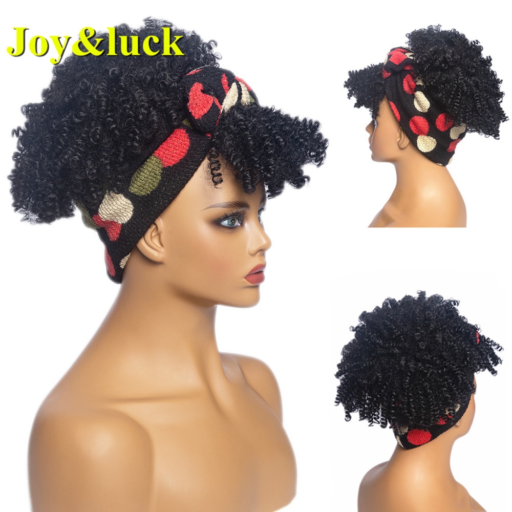 17a