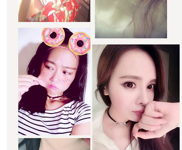 4145845824_586014487_03