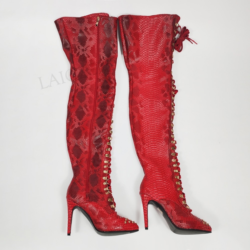 IMG_20201107_175337_1