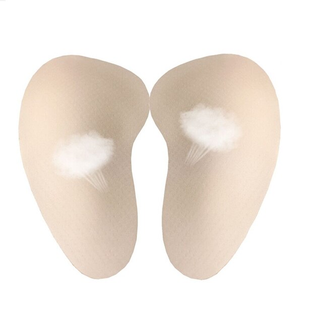 7FMTKIRS{Y0[760}9IQRAA9_副本