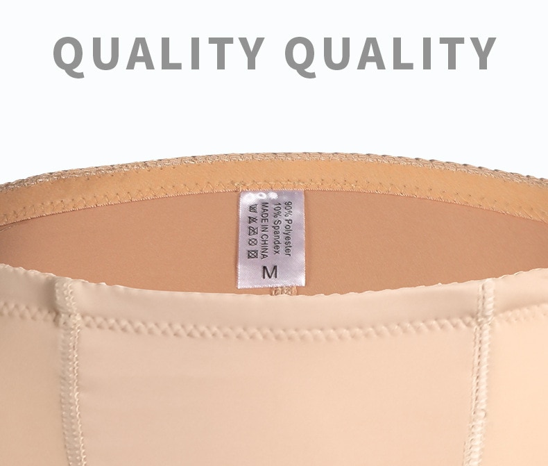 14652200363_595628874