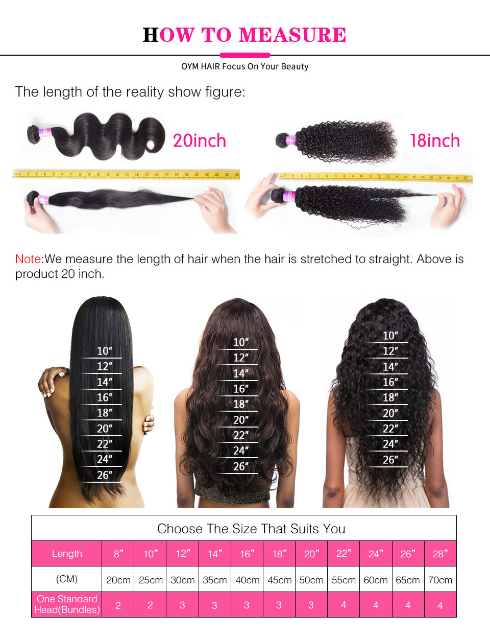 26cfd99e2a39b37e850f02bcfd19a994_H6f4765b7d2cb46cbafabcd705edcd9b81