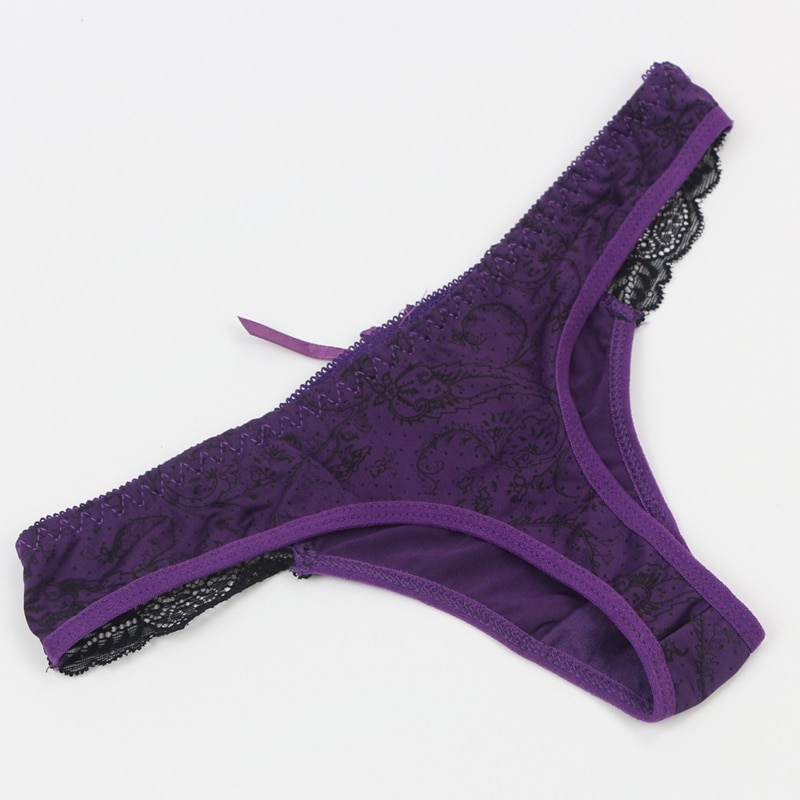 CXZD New lingerie bra ultrathin lace bralette sexy underwear set women's underwear sexy bra set (24)