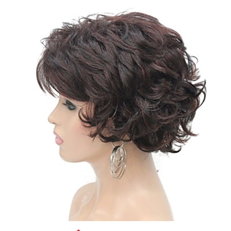 QQ图片20200314193942