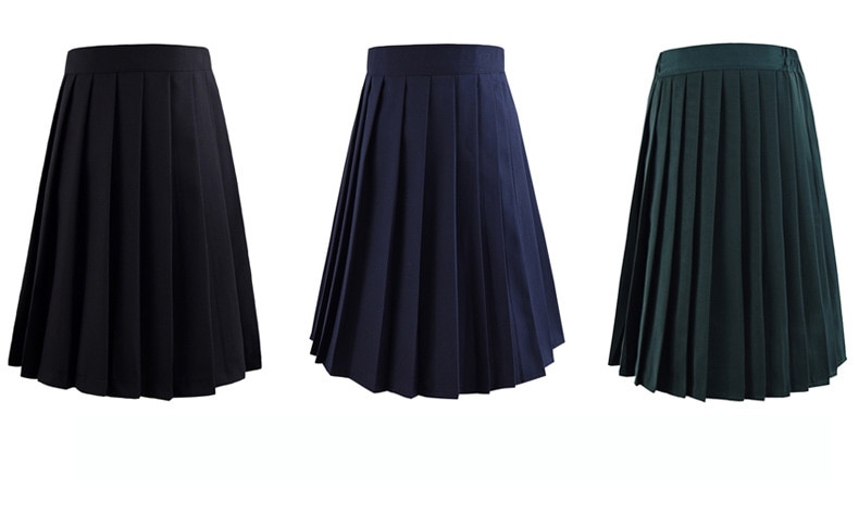 HTB1Jox8je3tHKVjSZSgq6x4QFXak