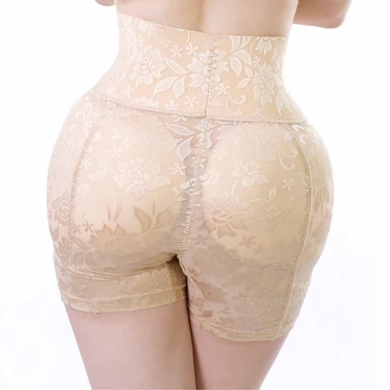 Womens-Premium-Seamless-Bum-Lifter-Padded-Lace-Panties-Hip-Enhancing-Underwear-Shapewear-Briefs-Slimming-Butt-Lifter(6)