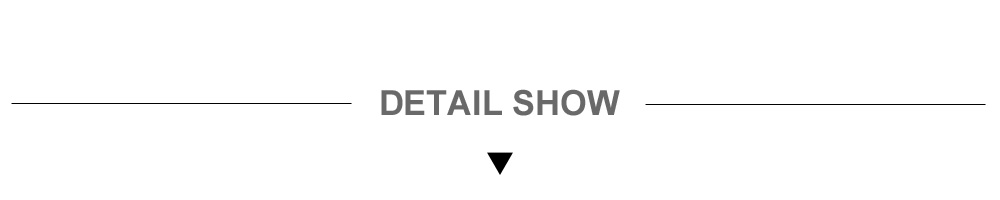 详情页基本模板detail