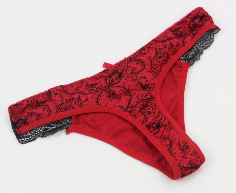 CXZD New lingerie bra ultrathin lace bralette sexy underwear set women's underwear sexy bra set (10)