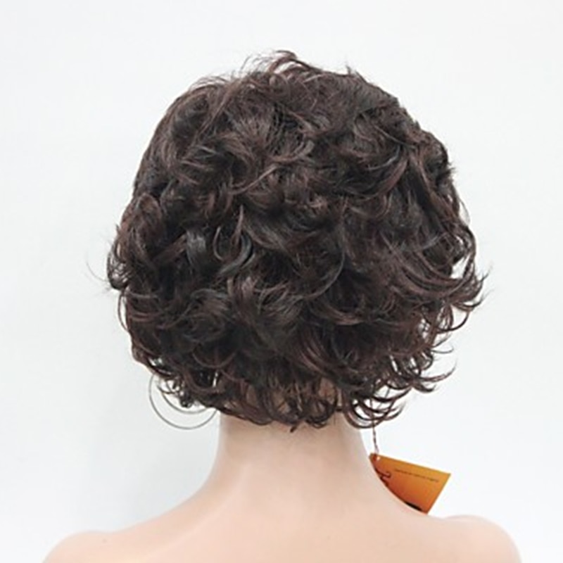 QQ图片20200314193727