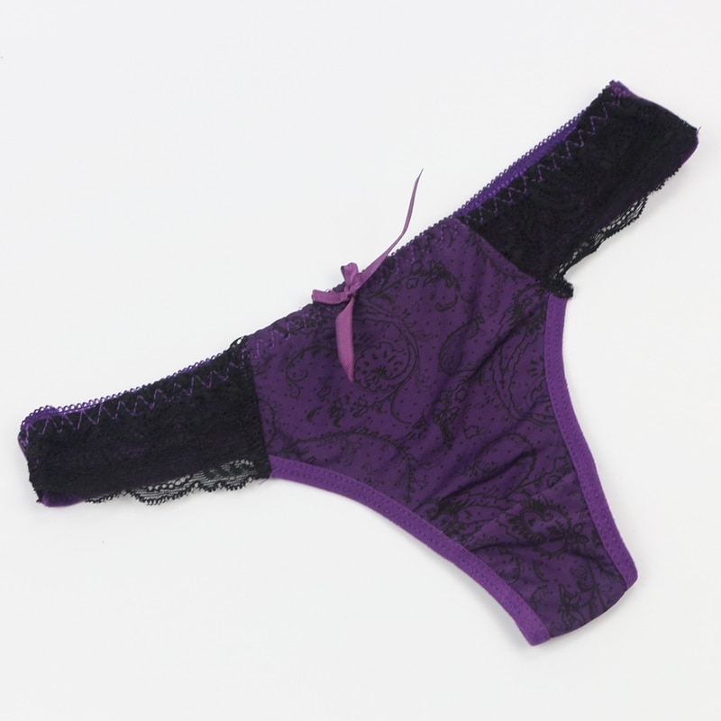 CXZD New lingerie bra ultrathin lace bralette sexy underwear set women's underwear sexy bra set (23)