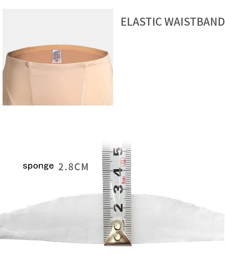 14560299929_595628874