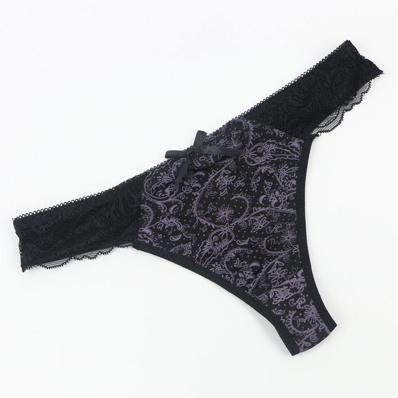CXZD New lingerie bra ultrathin lace bralette sexy underwear set women's underwear sexy bra set (14)