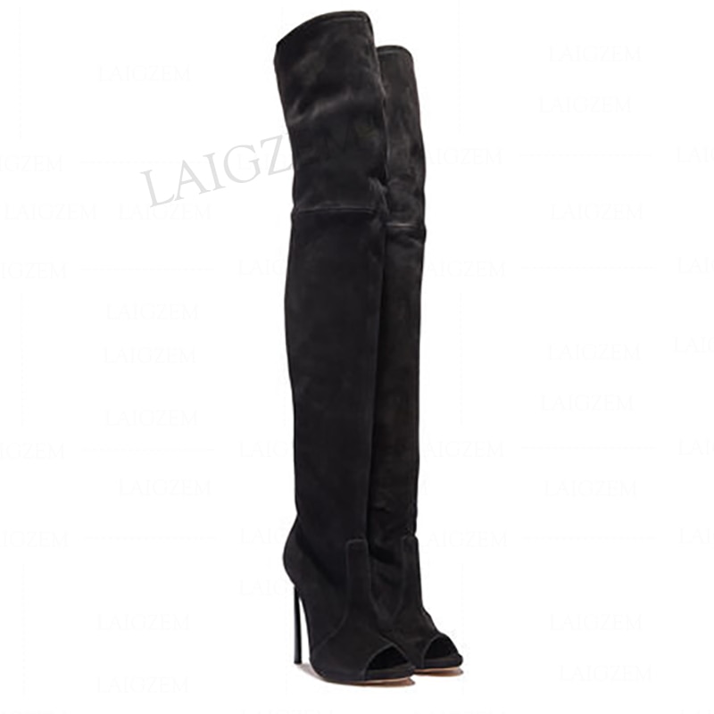 1T953R120HHCAMO_9000_1