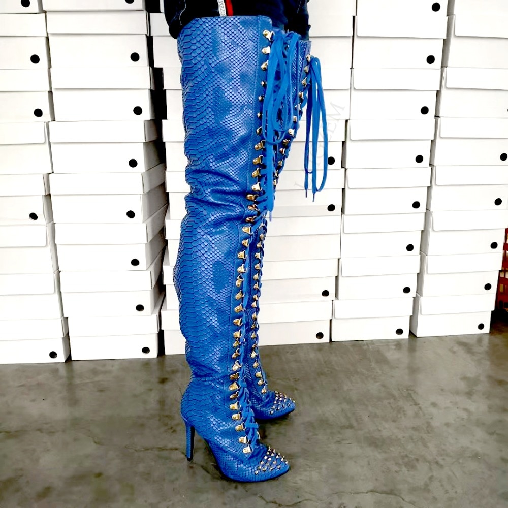 mmexport1585829498950