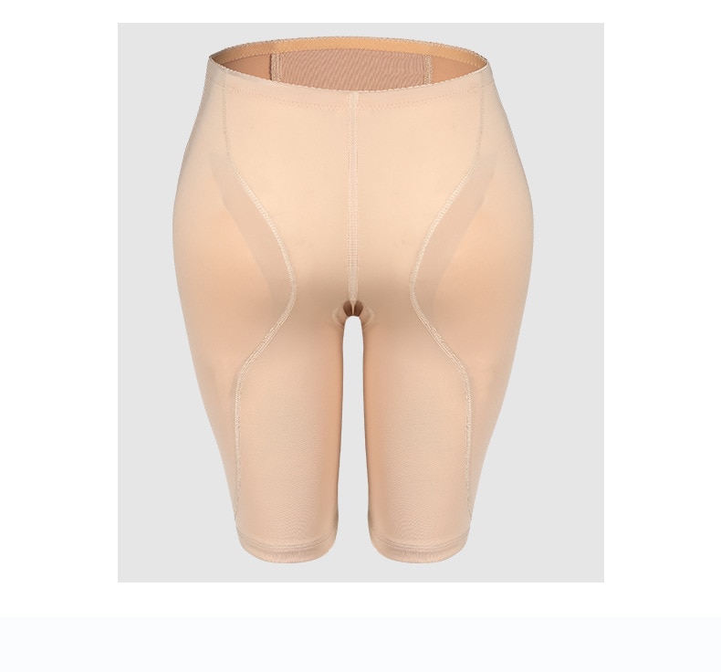 14600332187_595628874