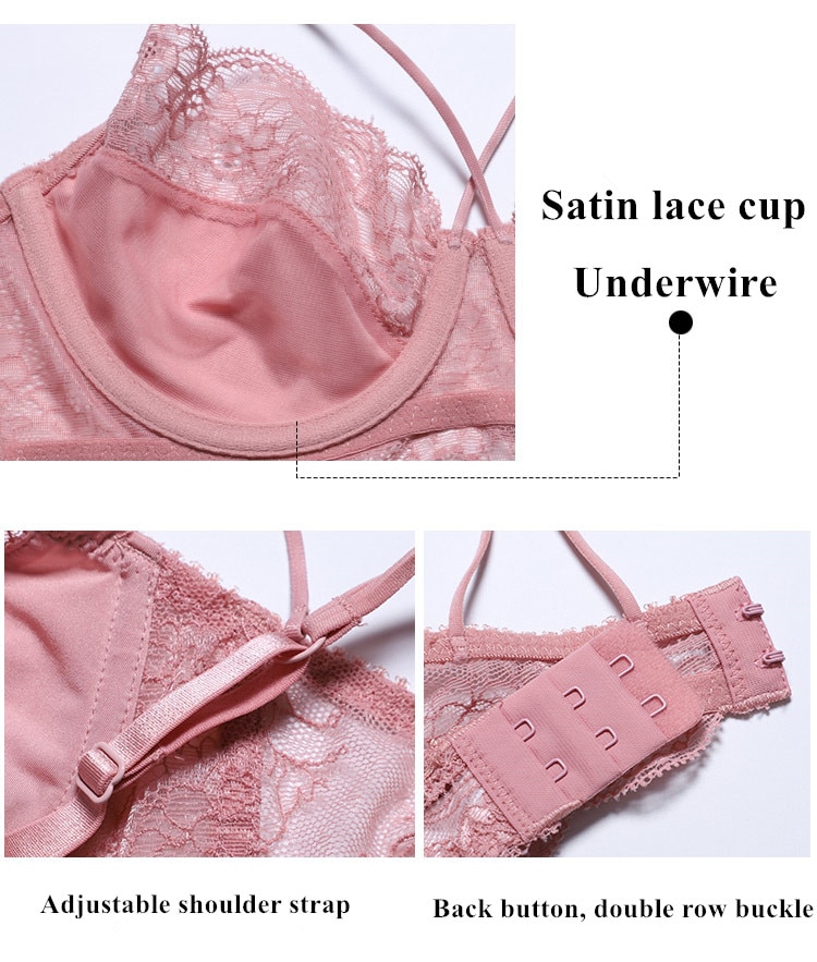 O1CN0127ScBf66G8bWMui_!!2825427796