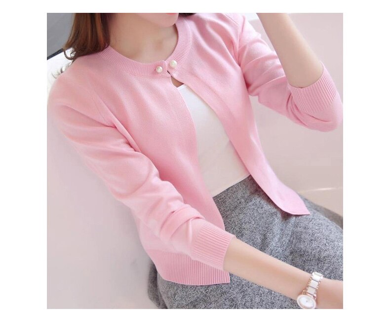 TB2kAdRopXXXXXTXXXXXXXXXXXX_!!835354597