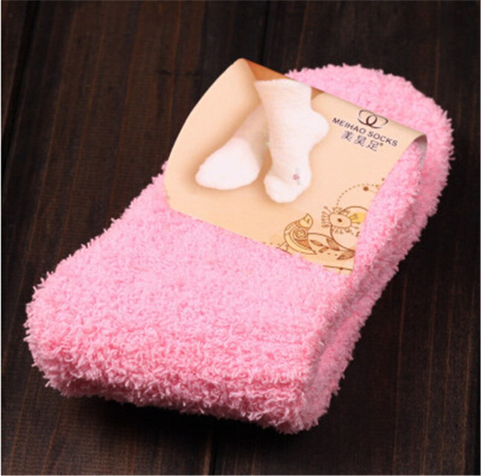 Women-Bed-Socks-Pure-Color-Fluffy-Warm-Winter-Kids-Gift-Soft-Floor-Home-Accessories.jpg_640x640 (5)