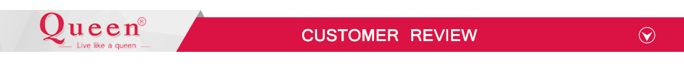 customer-review
