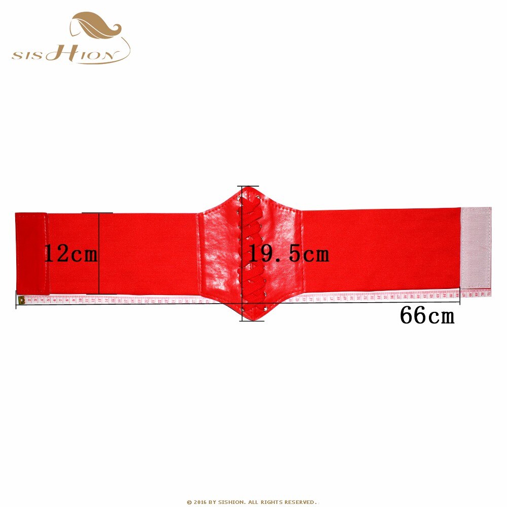 VB0001 1000X1000 D RED 2