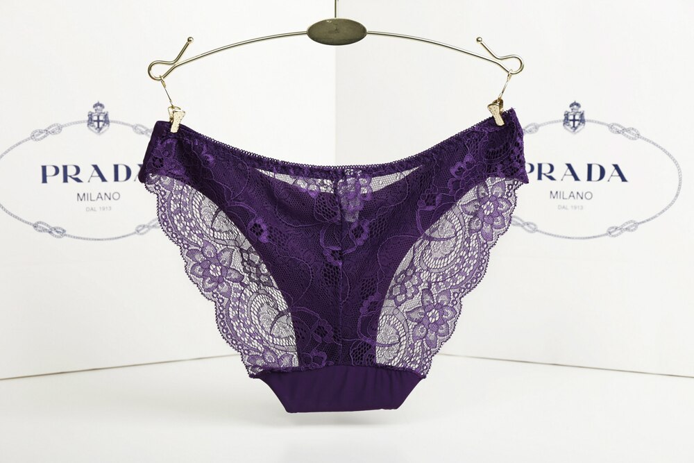 2664415066_2123031421