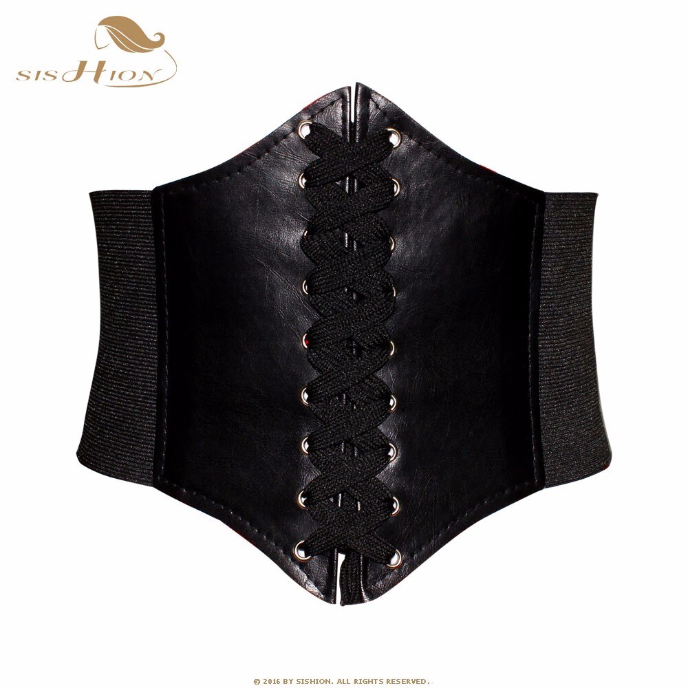 VB0001 1000X1000 F BLACK 2