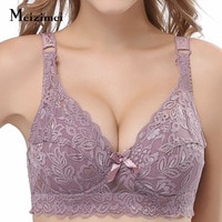 2019-Plus-Large-Big-Size-Lace-Bras-for-Women-s-Bralette-bh-Underwear-Sexy-Lingerie-Super.jpg_200x200