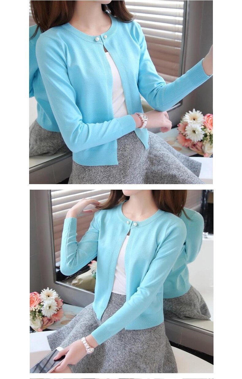 TB2W7oWnVXXXXXLXXXXXXXXXXXX_!!835354597