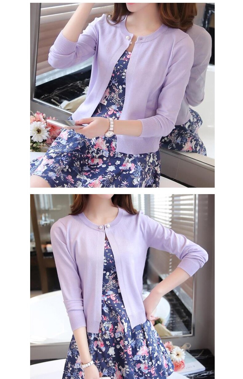 TB2Oi7unVXXXXaeXpXXXXXXXXXX_!!835354597