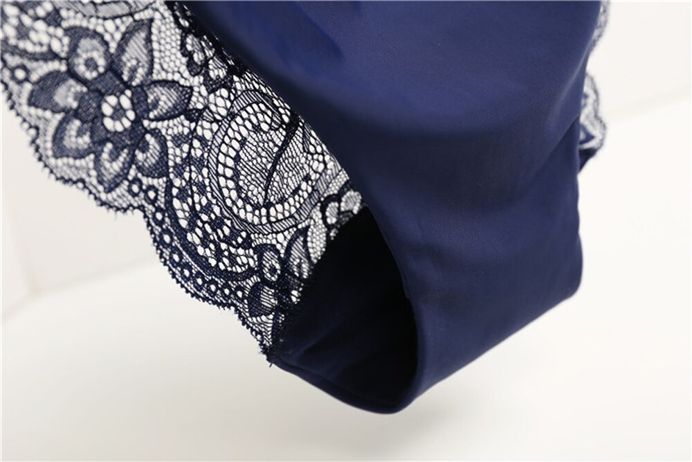 2666426673_2123031421